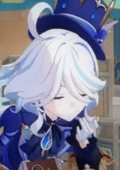 原神の腐ってるやつらが集まる場所。