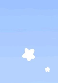 💬わたし，のうりょくがつかえないの！