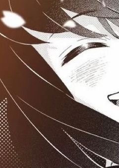 ゜歌柱「最強じゃありません」