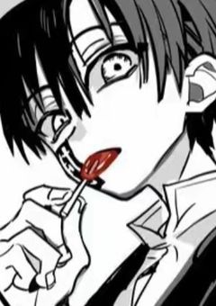 みんなから愛されてるっ!【別ver】