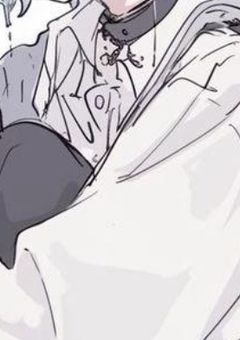 可愛い男の娘..mirm