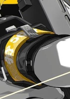 別に好きでもなんでもない。