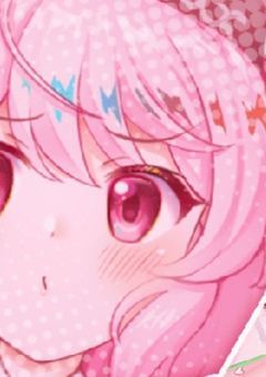 そうだ!君は神絵師なんだ!!