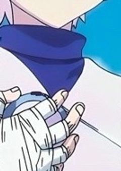 生徒会長さんは人気者！【 h×h 】