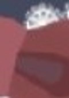 〜東方鎖色願郷〜