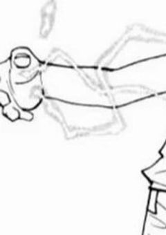 ハンターハンターの世界から来てしまいました