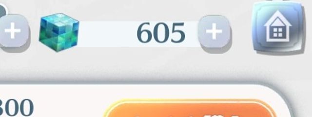 ももしゃ~べっと　　❥ぱくり、参考✗！！さんの壁紙画像