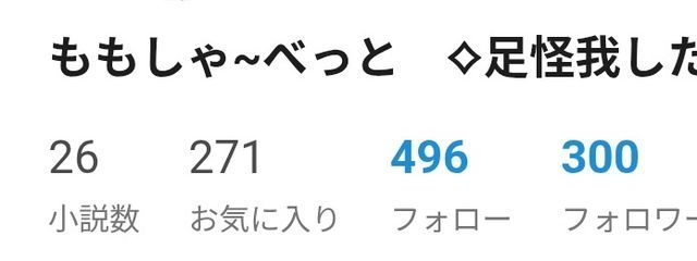 ももしゃ~べっと ⟡in率低下… (ᵕ⩊ᵕ̩̩ さんの壁紙画像