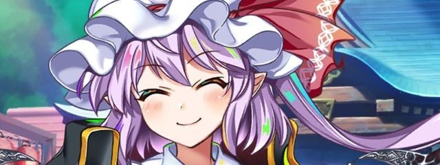 ももしゃ~べっと　‎⟡さんの壁紙画像