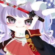 ももしゃ~べっと　　❥ぱくり、参考✗！！さんのアイコン画像