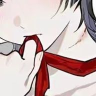 ももしゃ~べっと　　❥ぱくり、参考✗！！さんのアイコン画像