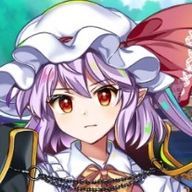 ももしゃ~べっと ❥ぱくり、参考✗!!さんのアイコン画像