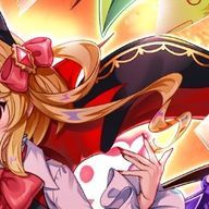 ももしゃ~べっと　　‎⟡死は全く怖くないさんのアイコン画像