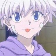 ももしゃ~べっと　‎⟡おはよさんのアイコン画像