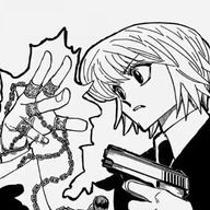 ももしゃ~べっと　‎⟡まだ2026年の感覚ない人さんのアイコン画像