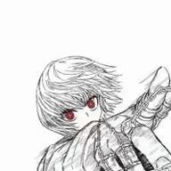 ももしゃ~べっと　‎⟡⬆ねぇそんな場面ないってさんのアイコン画像