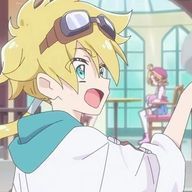 ももしゃ~べっと　‎⟡足にガラスぶっ刺さったさんのアイコン画像