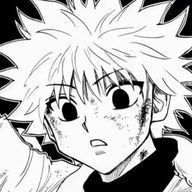 ももしゃ~べっと　‎⟡in率低 ｺﾞﾒﾝﾈさんのアイコン画像