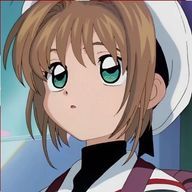 ももしゃ~べっと ⟡テスト期 ゴメンネさんのアイコン画像