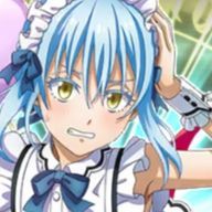ももしゃ~べっと ⟡まおりゅうおもろいさんのアイコン画像