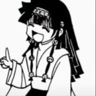 ももしゃ~べっと　‎⟡ 漫画アルカ大好きさんのアイコン画像