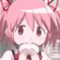 ももしゃ~べっと　‎⟡ in率激低さんのアイコン画像