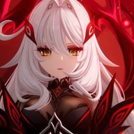 ももしゃ~べっと ⟡ …でか。さんのアイコン画像