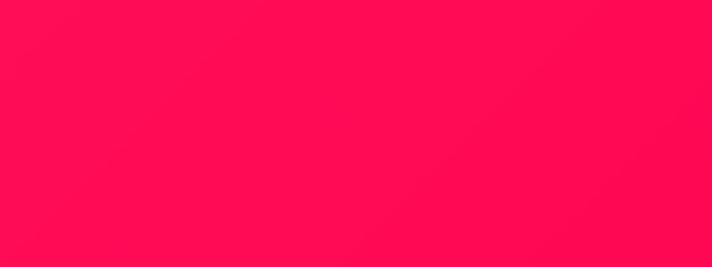 し の さんの壁紙画像