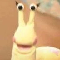 し の さんのアイコン画像