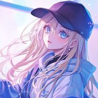 ねねねさんのアイコン画像