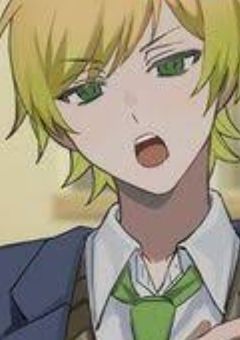 彼氏に別れを告げたら 愛が重くなった 件