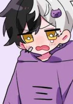 義理の兄塩対応な件