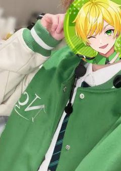 彼氏に振られたらモテた件