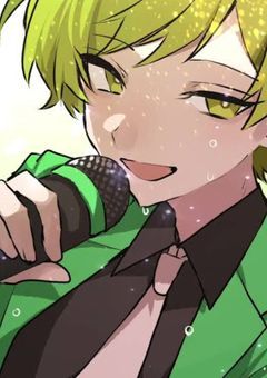 マネージャー 性処理係 に なってました　。