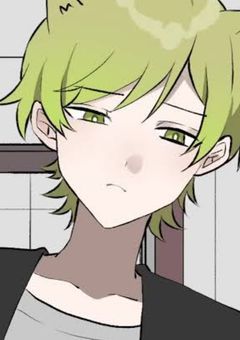 許嫁 、同級生だった件