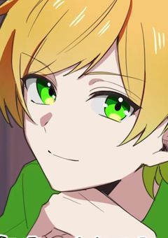 嫌いなやつに弱み握られた件