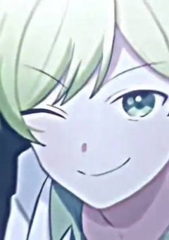 #　ホストの愛されプリンセス 