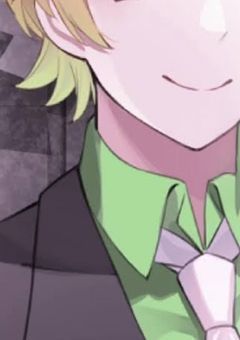 　後輩の愛が重すぎる