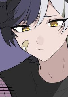  ＃ 合コン行ったら元彼がいた件