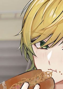 彼氏 が "私にだけ" 冷たい 話 。