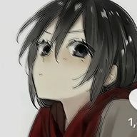 　　めぐさんのアイコン画像