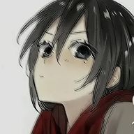 　　めぐさんのアイコン画像