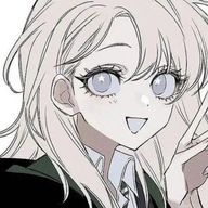 めぐさんのアイコン画像