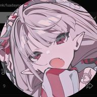 　　めぐさんのアイコン画像