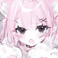 　　めぐさんのアイコン画像