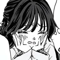 ꔷ × ꔷさんのアイコン画像