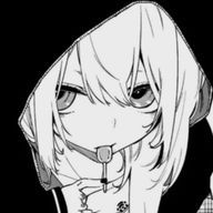 　　‎めぐさんのアイコン画像