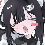 　　‎めぐさんのアイコン画像