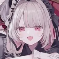 　　‎めぐさんのアイコン画像