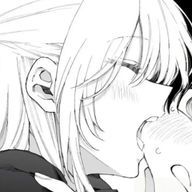 　　‎めぐさんのアイコン画像